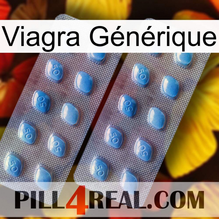 Viagra Générique viagra4